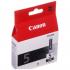 Canon PGI-5 BK Картриджи Для Струйных Принтеров инструкция, поддержка, форум, описание, мануал