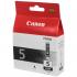 Canon PGI-5 BK Картриджи Для Струйных Принтеров инструкция, поддержка, форум, описание, мануал