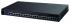 Zyxel XGS-4526 Коммутаторы инструкция, поддержка, форум, описание, мануал