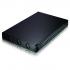 Zyxel XGS-4526 Коммутаторы инструкция, поддержка, форум, описание, мануал