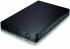 Zyxel XGS-4526 Коммутаторы инструкция, поддержка, форум, описание, мануал