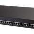 Zyxel XGS-4526 Коммутаторы инструкция, поддержка, форум, описание, мануал