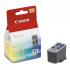 Canon CL-51 Картриджи Для Струйных Принтеров инструкция, поддержка, форум, описание, мануал