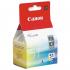 Canon CL-51 Картриджи Для Струйных Принтеров инструкция, поддержка, форум, описание, мануал