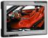 Prology DATV-870XSC Автомобильное Видео инструкция, поддержка, форум, описание, мануал