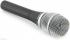 Shure SM86 Процессор Эффектов инструкция, поддержка, форум, описание, мануал