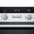 Siemens HB 330.50 Духовой Шкаф инструкция, поддержка, форум, описание, мануал