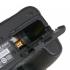 Canon EOS 500D EFS 18-55 Фотоаппараты Цифровые Зеркальные Более 12 М инструкция, поддержка, форум, описание, мануал