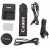 Canon EOS 500D EFS 18-55 Фотоаппараты Цифровые Зеркальные Более 12 М инструкция, поддержка, форум, описание, мануал