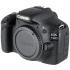 Canon EOS 550D Body Kit Фотоаппараты Цифровые Зеркальные Более 12 М инструкция, поддержка, форум, описание, мануал