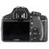 Canon EOS 550D Body Kit Фотоаппараты Цифровые Зеркальные Более 12 М инструкция, поддержка, форум, описание, мануал