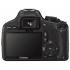 Canon EOS 550D EF-S 18-55 F/3.5-5.6 IS Фотоаппараты Цифровые Зеркальные Более 12 М инструкция, поддержка, форум, описание, мануал