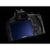 Canon EOS 550D EF-S 18-55 F/3.5-5.6 IS Фотоаппараты Цифровые Зеркальные Более 12 М инструкция, поддержка, форум, описание, мануал