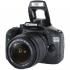 Canon EOS 550D EF-S 18-55 F/3.5-5.6 IS Фотоаппараты Цифровые Зеркальные Более 12 М инструкция, поддержка, форум, описание, мануал