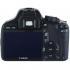 Canon EOS 550D EF-S 18-55 F/3.5-5.6 IS Фотоаппараты Цифровые Зеркальные Более 12 М инструкция, поддержка, форум, описание, мануал