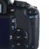 Canon EOS 550D EF-S 18-55 F/3.5-5.6 IS Фотоаппараты Цифровые Зеркальные Более 12 М инструкция, поддержка, форум, описание, мануал