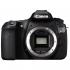 Canon EOS 60D Body Фотоаппараты Цифровые Зеркальные Более 12 М инструкция, поддержка, форум, описание, мануал