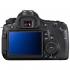 Canon EOS 60D Body Фотоаппараты Цифровые Зеркальные Более 12 М инструкция, поддержка, форум, описание, мануал