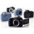 Canon EOS 60D Body Фотоаппараты Цифровые Зеркальные Более 12 М инструкция, поддержка, форум, описание, мануал