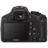 Canon EOS 550D EF-S 18-135 f/3.5-5.6 IS Фотоаппараты Цифровые Зеркальные Более 12 М инструкция, поддержка, форум, описание, мануал