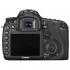 Canon EOS 7D Body Фотоаппараты Цифровые Зеркальные Более 12 М инструкция, поддержка, форум, описание, мануал