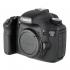 Canon EOS 7D Body Фотоаппараты Цифровые Зеркальные Более 12 М инструкция, поддержка, форум, описание, мануал