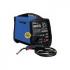 Blue Weld Megamig Digital 360 822365 Бензопила инструкция, поддержка, форум, описание, мануал