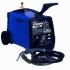 Blue Weld Megamig Digital 360 822365 Бензопила инструкция, поддержка, форум, описание, мануал