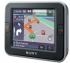 Sony NV-U52N Gps Навигатор инструкция, поддержка, форум, описание, мануал