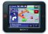 Sony NV-U52G Gps Навигатор инструкция, поддержка, форум, описание, мануал