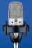 Shure KSM27/SL Процессор Эффектов инструкция, поддержка, форум, описание, мануал
