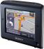 Sony NV-U51G Gps Навигатор инструкция, поддержка, форум, описание, мануал