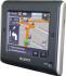 Sony NV-U51D Gps Навигатор инструкция, поддержка, форум, описание, мануал