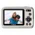 Canon PowerShot A495 Silver Цифровые Фотоаппараты Более 16 Мпикс инструкция, поддержка, форум, описание, мануал