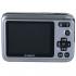 Canon PowerShot A495 Silver Цифровые Фотоаппараты Более 16 Мпикс инструкция, поддержка, форум, описание, мануал