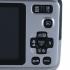 Canon PowerShot A495 Silver Цифровые Фотоаппараты Более 16 Мпикс инструкция, поддержка, форум, описание, мануал
