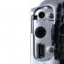 Canon PowerShot A495 Silver Цифровые Фотоаппараты Более 16 Мпикс инструкция, поддержка, форум, описание, мануал
