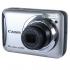 Canon PowerShot A495 Silver Цифровые Фотоаппараты Более 16 Мпикс инструкция, поддержка, форум, описание, мануал