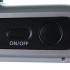 Canon PowerShot A495 Silver Цифровые Фотоаппараты Более 16 Мпикс инструкция, поддержка, форум, описание, мануал
