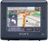 Sony NV-U51 Gps Навигатор инструкция, поддержка, форум, описание, мануал