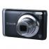 Canon PowerShot A3150 IS Black Цифровые Фотоаппараты Более 16 Мпикс инструкция, поддержка, форум, описание, мануал
