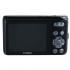 Canon PowerShot A3150 IS Black Цифровые Фотоаппараты Более 16 Мпикс инструкция, поддержка, форум, описание, мануал