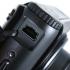 Canon PowerShot A3150 IS Black Цифровые Фотоаппараты Более 16 Мпикс инструкция, поддержка, форум, описание, мануал