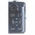 Canon A1100 IS Silver Цифровые Фотоаппараты Более 16 Мпикс инструкция, поддержка, форум, описание, мануал
