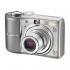 Canon A1100 IS Silver Цифровые Фотоаппараты Более 16 Мпикс инструкция, поддержка, форум, описание, мануал