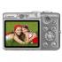Canon A1100 IS Silver Цифровые Фотоаппараты Более 16 Мпикс инструкция, поддержка, форум, описание, мануал