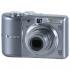 Canon A1100 IS Silver Цифровые Фотоаппараты Более 16 Мпикс инструкция, поддержка, форум, описание, мануал