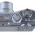 Canon A1100 IS Silver Цифровые Фотоаппараты Более 16 Мпикс инструкция, поддержка, форум, описание, мануал