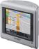 Sony NV-U50 Gps Навигатор инструкция, поддержка, форум, описание, мануал