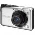 Canon PowerShot A2200 Silver Цифровые Фотоаппараты Более 16 Мпикс инструкция, поддержка, форум, описание, мануал